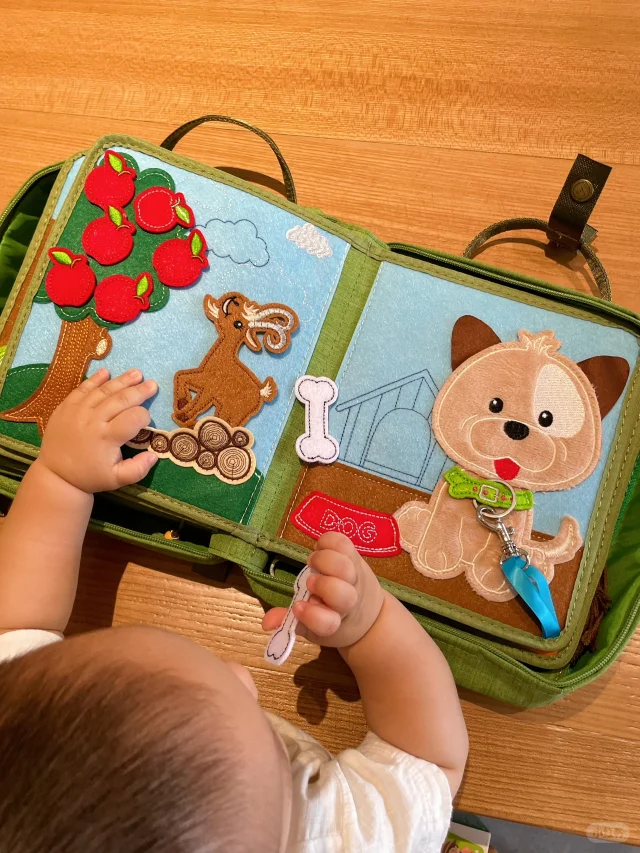 繪本的魔力、童謠的魅力、親子共讀、日常對話與積極鼓勵：如何幫助寶寶建立良好的語言習慣