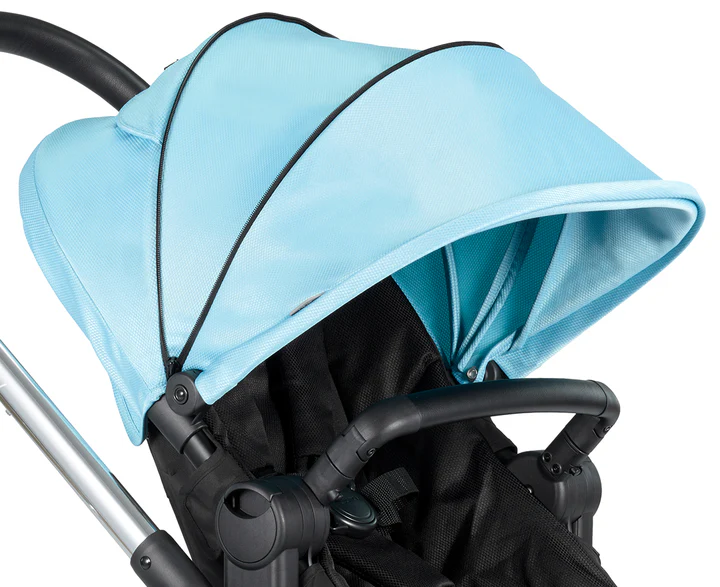 iCandy Lime 遮陽棚